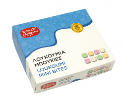 Μαρμελάδα Φράουλα 420g (Κωδ.: 20101)
