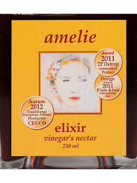 ΠΑΡΑΘΥΡΟ ΜΕ ΓΡΙΛΙΑ 12 ΘΕΣΕΩΝ ΜΠΑΧΑΡΙΚΑ - ΕΛΛΗΝΙΚΗ ΚΟΥΖΙΝΑ (Κωδ.: 21)