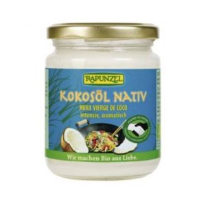 Άξιον Εστί-Βιολογικό μέλι ελάτης (Κωδ.: 01)