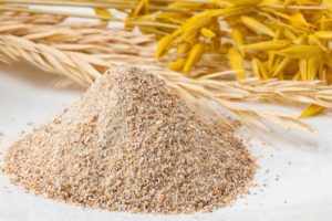 ΑΛΕΥΡΙ ΣΤΑΡΕΝΙΟ (Κωδ.: 01)