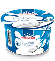 TZATZIKI (Κωδ.: 1064)