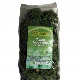 Μαρμελάδα Δαμάσκηνο (Κωδ.: marm_damaskino)