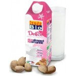 Βιολογικό Ρόφημα με Μέλι, Πορτοκάλι & Κρόκο Κοζάνης (Κωδ.: 03)