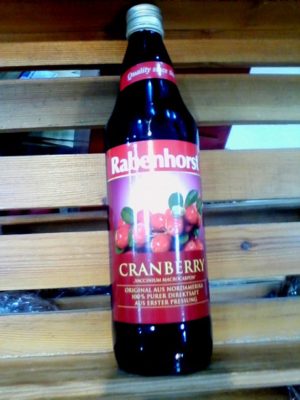 ΡΟΦΗΜΑ ΑΜΥΓΔΑΛΟΥ (Κωδ.: 02)