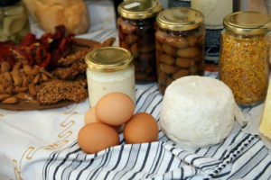 ΑΡΙΣΤΟΝ-ΜΕΛΙ (Κωδ.: meli001)