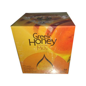 Gimoka Salted Caramel Cappuccino Dolce Gusto κάψουλες - 16 τεμ (Κωδ.: GMDG15)