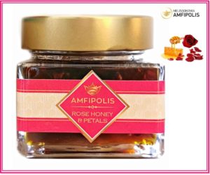 ΒΙΟΛΟΓΙΚΗ ΜΑΡΜΕΔΑΛΑ ΦΡΑΟΥΛΑ 370γρ. (Κωδ.: ARM00027G)