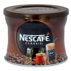 ΕΛ ΣΑΛΤΣΑ ΛΕΜΟΝΙ 10% 340ML (Κωδ.: 010902098)