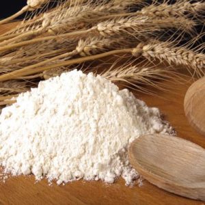 ΑΛΕΥΡΙ ΟΛΙΚΗΣ ΑΛΕΣΗΣ (Κωδ.: 02)